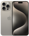iPhone&nbsp;15&nbsp;Pro&nbsp;Max‏