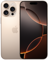 iPhone&nbsp;16&nbsp;Pro&nbsp;Max‏