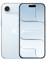 iPhone&nbsp;Air‏