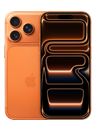 iPhone&nbsp;17&nbsp;Pro‏