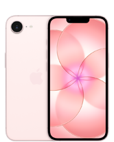 iPhone&nbsp;17e‏