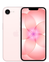 iPhone&nbsp;17e‏