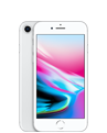 iPhone&nbsp;8‏