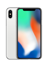 iPhone&nbsp;X‏