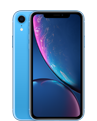 iPhone&nbsp;XR‏