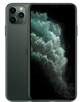 iPhone&nbsp;11&nbsp;Pro&nbsp;Max‏
