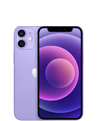 iPhone&nbsp;12&nbsp;mini‏