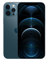 iPhone&nbsp;12&nbsp;Pro&nbsp;Max‏