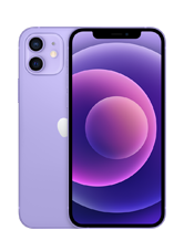iPhone&nbsp;12‏