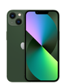 iPhone&nbsp;13‏