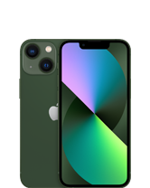 iPhone&nbsp;13&nbsp;mini‏