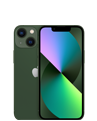 iPhone&nbsp;13&nbsp;mini‏