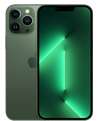iPhone&nbsp;13&nbsp;Pro&nbsp;Max‏