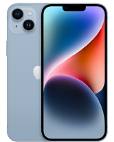 iPhone&nbsp;14&nbsp;Plus