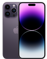 iPhone&nbsp;14&nbsp;Pro&nbsp;Max‏