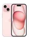 iPhone&nbsp;15‏