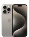 iPhone&nbsp;15&nbsp;Pro‏