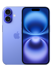 iPhone&nbsp;16‏ 