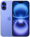 iPhone&nbsp;16&nbsp;Plus‏