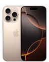 iPhone&nbsp;16&nbsp;Pro‏