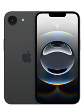 iPhone&nbsp;16e‏