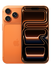 iPhone&nbsp;17&nbsp;Pro‏