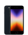 iPhone&nbsp;SE &nbsp;(الجيل الثالث)