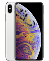 iPhone&nbsp;XS&nbsp;Max‏