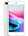 iPhone 8 Plus