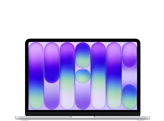 MacBook Neo (‏A18 Pro)