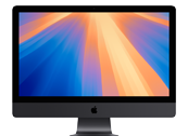 iMac Pro (Intel، 2017)