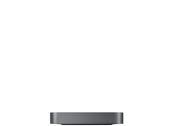 Mac mini (Intel، 2018)