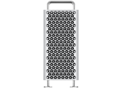 Mac Pro (Intel، 2019)