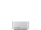 Mac&nbsp;Studio (M1&nbsp;Max أو M1&nbsp;Ultra‏، 2022)