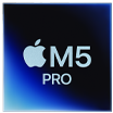 شريحة M5 Pro‏