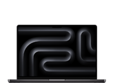 MacBook&nbsp;Pro مقاس 14&nbsp;إنش (M5&nbsp;Pro)