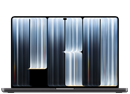 MacBook&nbsp;Pro مقاس 16&nbsp;إنش شاشة PROLED&nbsp;XDR ‏(M5&nbsp;Max)