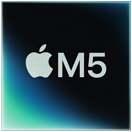 شريحة M5‏