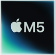 شريحة M5‏