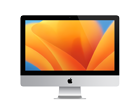 iMac مقاس 21.5&nbsp;إنش (Intel،‏ 2017)