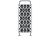 Mac&nbsp;Pro‏ (M2&nbsp;Ultra‏)