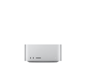 Mac&nbsp;Studio (M1&nbsp;Max أو M1&nbsp;Ultra‏، 2022)