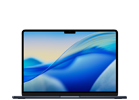 MacBook&nbsp;Air مقاس 13&nbsp;إنش (M2)
