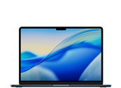 MacBook&nbsp;Air مقاس 13&nbsp;إنش (M3)
