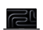 MacBook&nbsp;Pro مقاس 14&nbsp;إنش (M5&nbsp;Pro)