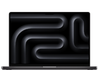 MacBook&nbsp;Pro مقاس 16&nbsp;إنش (M5&nbsp;Pro)