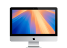iMac 21.5-in. (Intel, 2019)