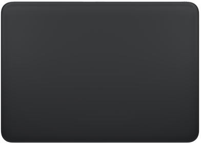 لوحة تعقب ماجيك‏