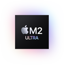 شريحة&nbsp;M2&nbsp;Ultra‏