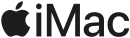 iMac‏
